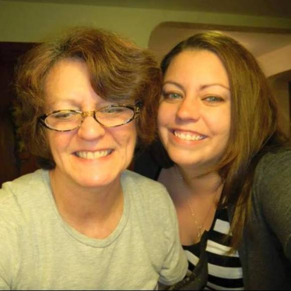 Meet your Posher, Katie - Picture 1 of 1